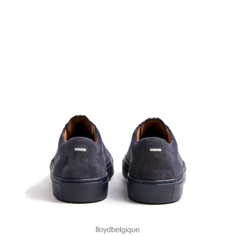 LLOYD Abel Hommes bleu 4Z6Z66416 chaussures