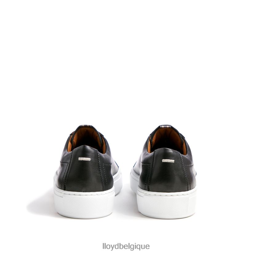 LLOYD Abel Hommes noir 4Z6Z66318 chaussures