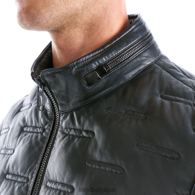 LLOYD Avery Hommes bleu 4Z6Z66648 vêtements