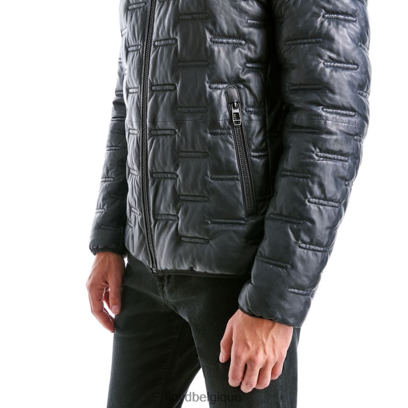 LLOYD Avery Hommes bleu 4Z6Z66648 vêtements