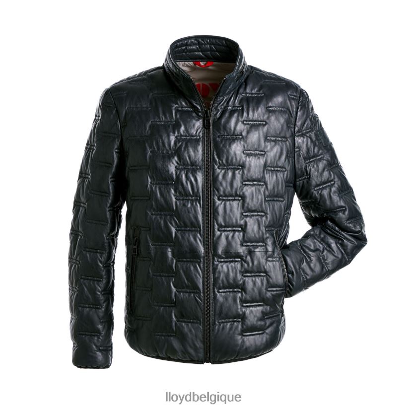 LLOYD Avery Hommes bleu 4Z6Z66648 vêtements