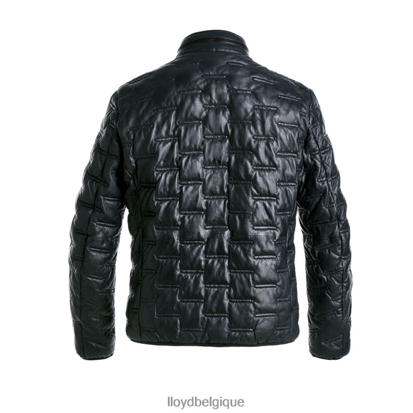 LLOYD Avery Hommes bleu 4Z6Z66648 vêtements