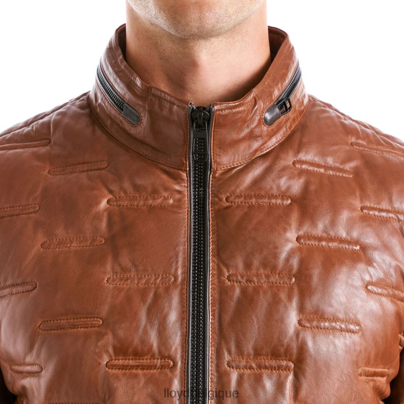 LLOYD Avery Hommes brun 4Z6Z66647 vêtements