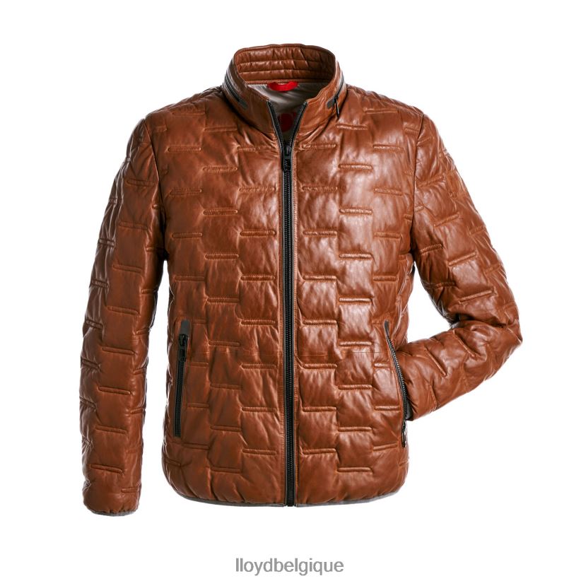 LLOYD Avery Hommes brun 4Z6Z66647 vêtements