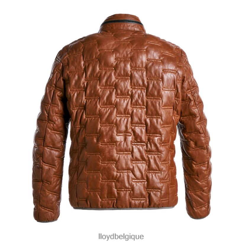 LLOYD Avery Hommes brun 4Z6Z66647 vêtements