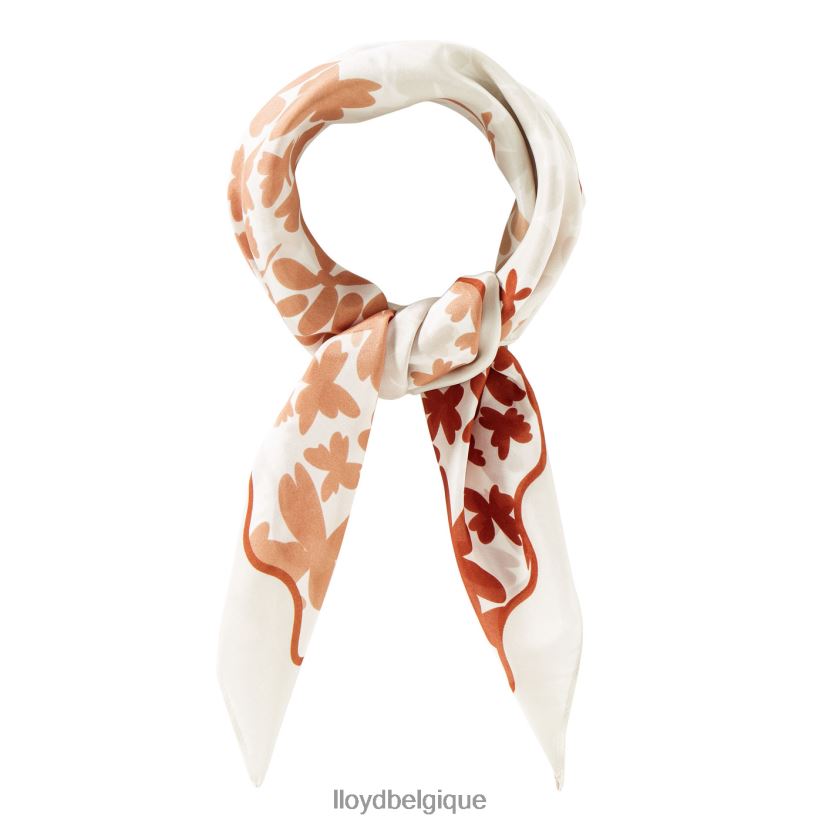 LLOYD Diane femmes brun 4Z6Z661302 accessoires