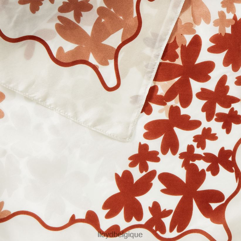 LLOYD Diane femmes brun 4Z6Z661302 accessoires