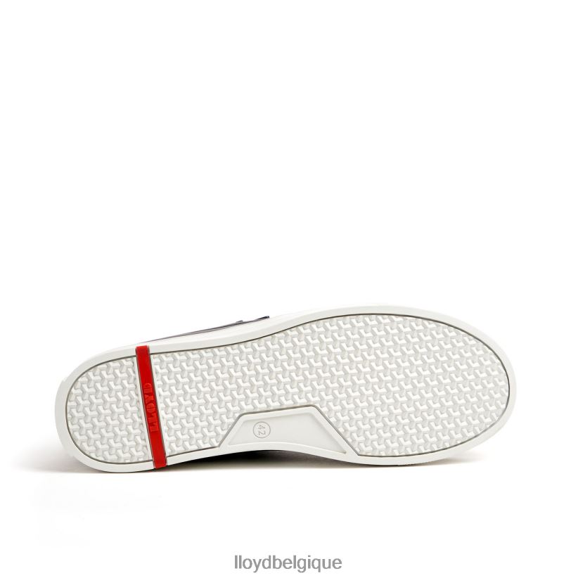 LLOYD Edouard Hommes noir 4Z6Z66297 chaussures