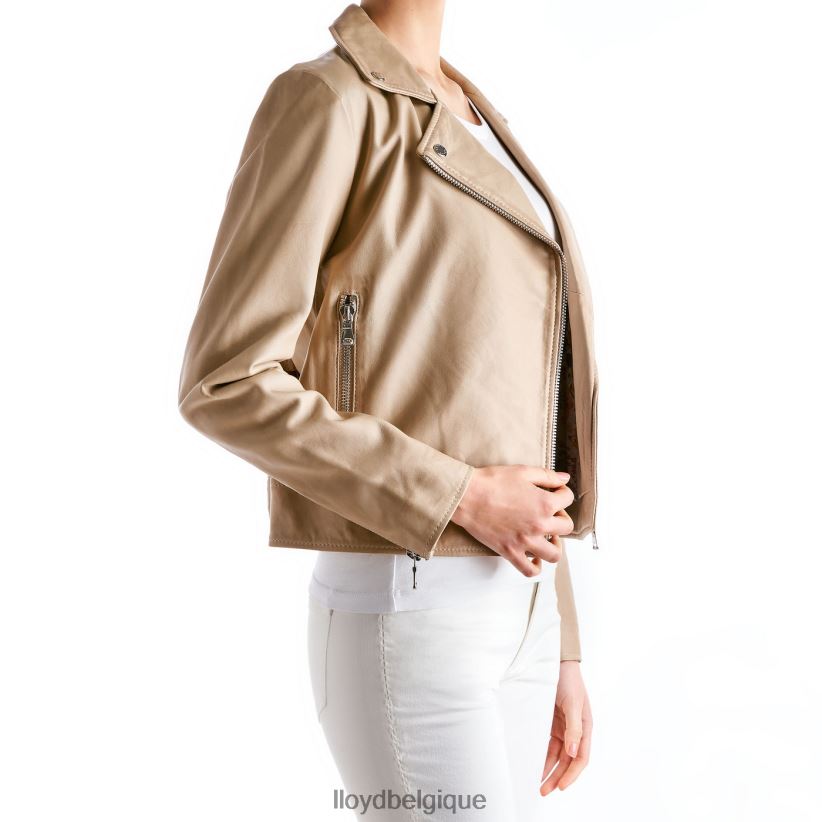 LLOYD Filja femmes beige 4Z6Z661266 vêtements