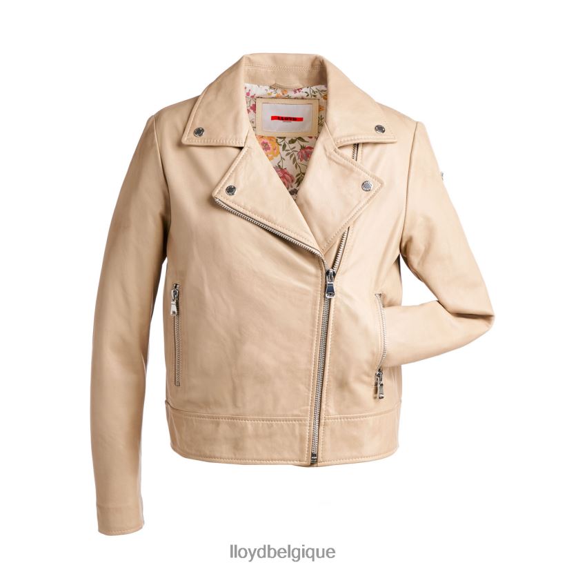 LLOYD Filja femmes beige 4Z6Z661266 vêtements
