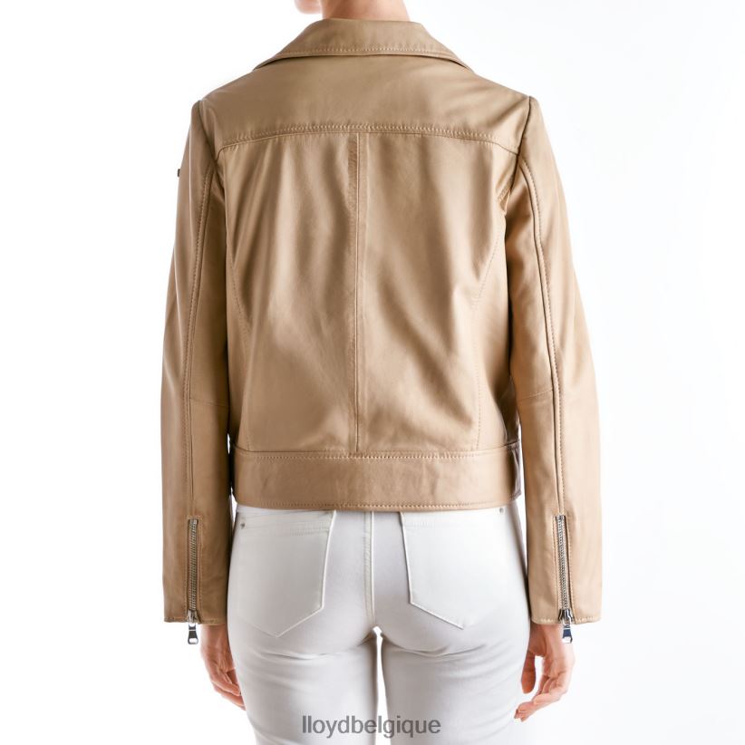 LLOYD Filja femmes beige 4Z6Z661266 vêtements