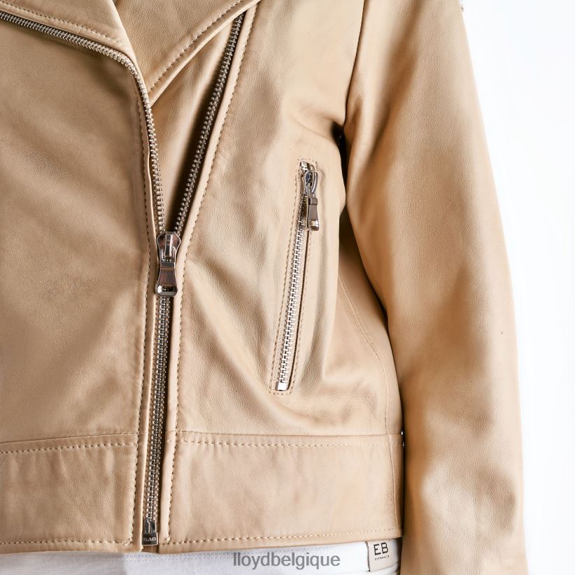 LLOYD Filja femmes beige 4Z6Z661266 vêtements