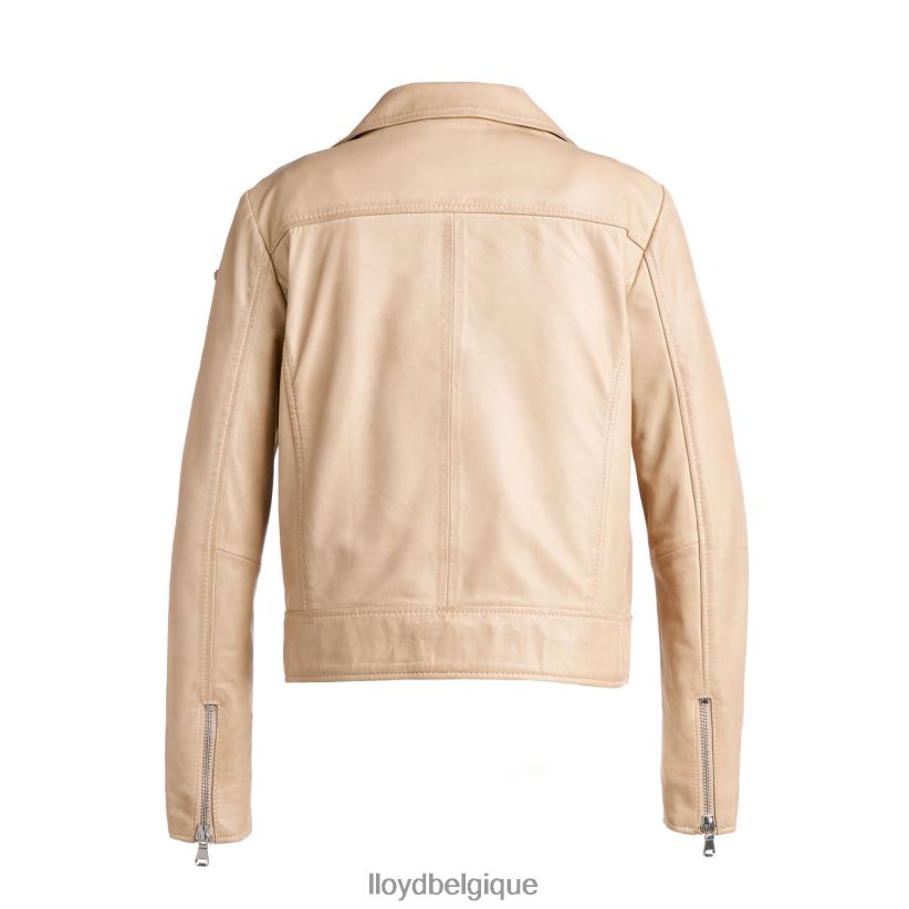 LLOYD Filja femmes beige 4Z6Z661266 vêtements