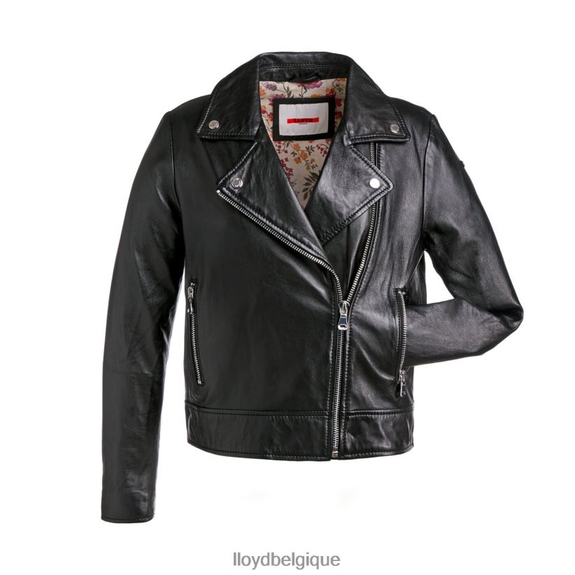 LLOYD Filja femmes noir 4Z6Z661265 vêtements