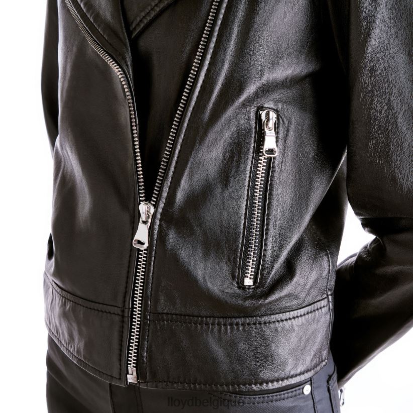 LLOYD Filja femmes noir 4Z6Z661265 vêtements