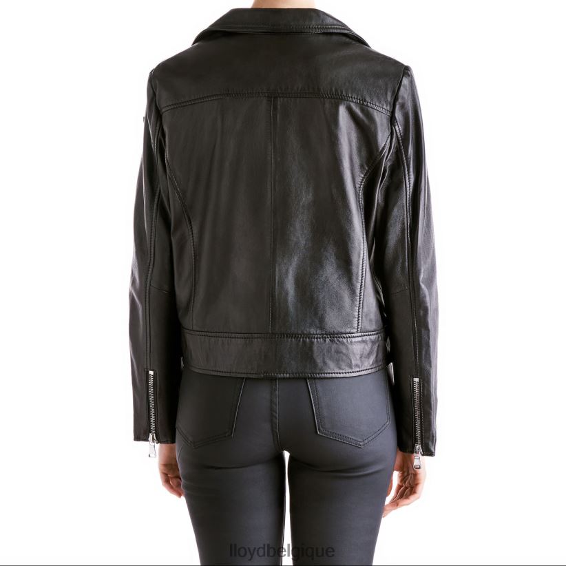 LLOYD Filja femmes noir 4Z6Z661265 vêtements