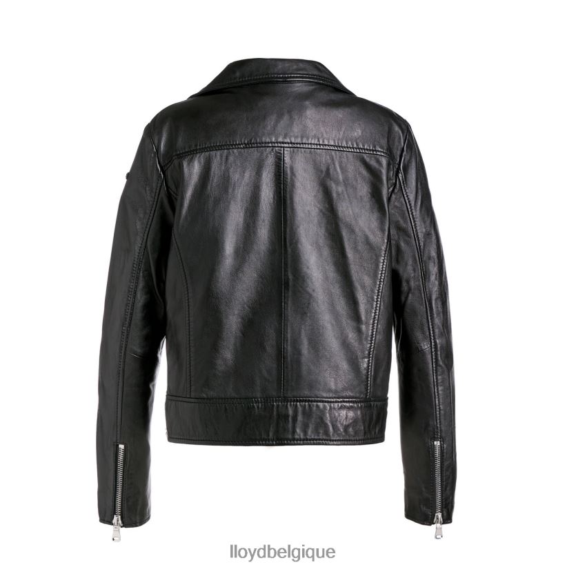 LLOYD Filja femmes noir 4Z6Z661265 vêtements