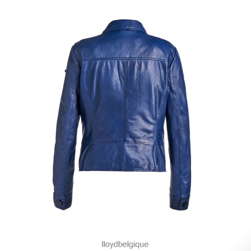 LLOYD Hervé femmes bleu 4Z6Z661270 vêtements