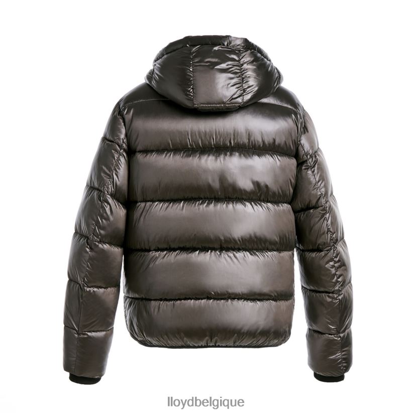 LLOYD Kilian Hommes gris 4Z6Z66644 vêtements