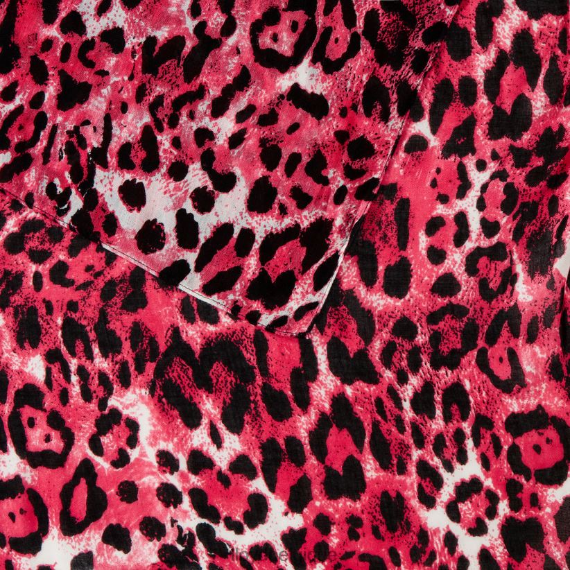 LLOYD Léony femmes rose 4Z6Z661303 accessoires