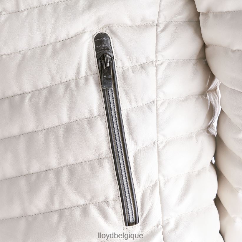 LLOYD Malio Hommes blanc 4Z6Z66645 vêtements