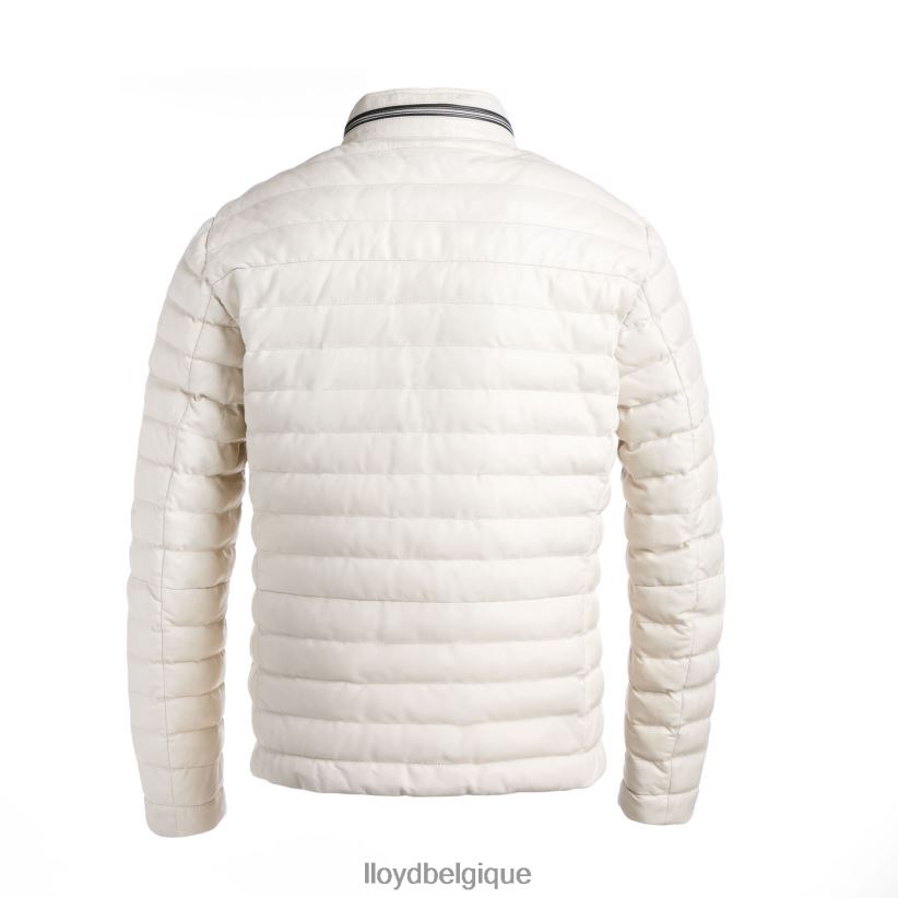 LLOYD Malio Hommes blanc 4Z6Z66645 vêtements
