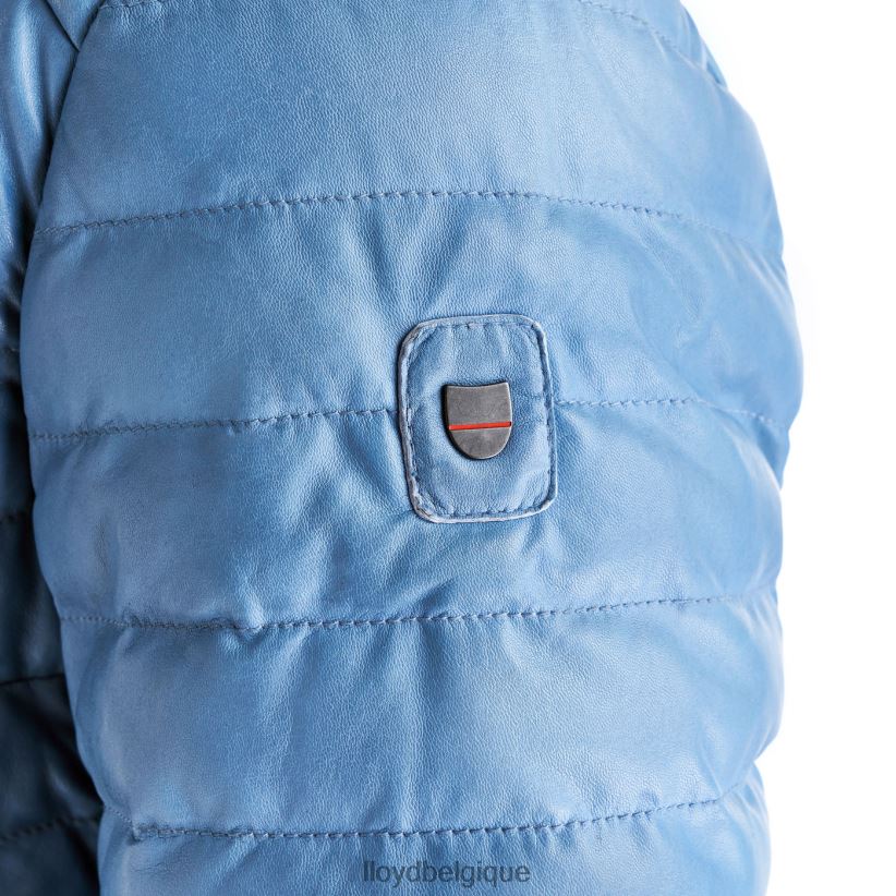 LLOYD Malio Hommes bleu 4Z6Z66634 vêtements