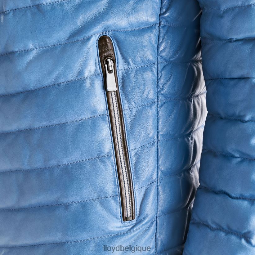 LLOYD Malio Hommes bleu 4Z6Z66634 vêtements