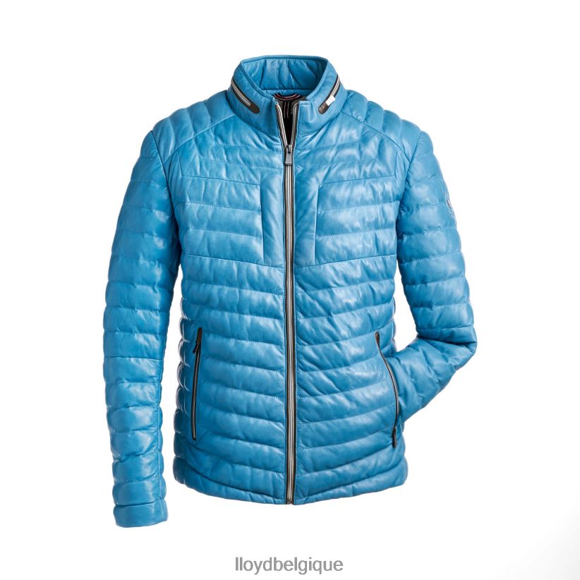 LLOYD Malio Hommes bleu 4Z6Z66634 vêtements