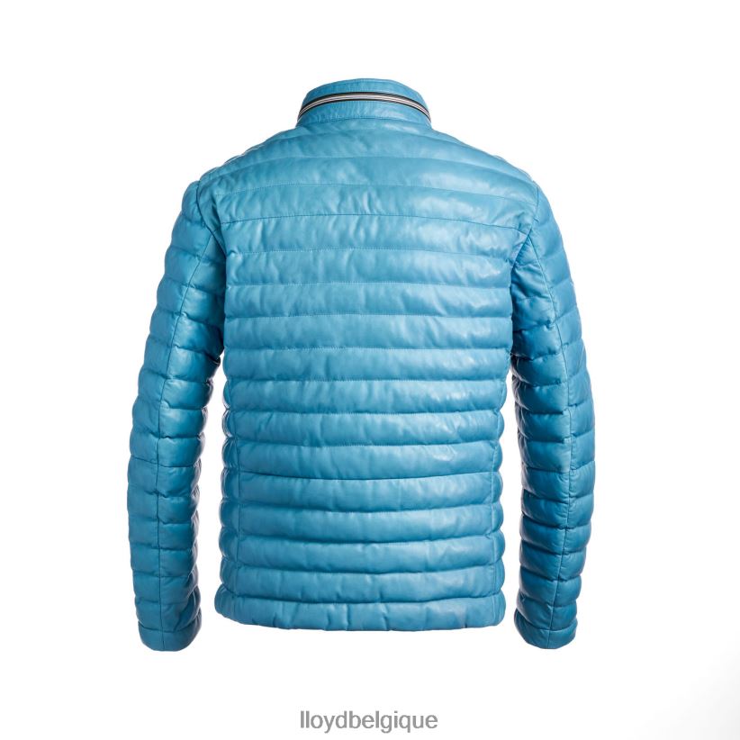 LLOYD Malio Hommes bleu 4Z6Z66634 vêtements