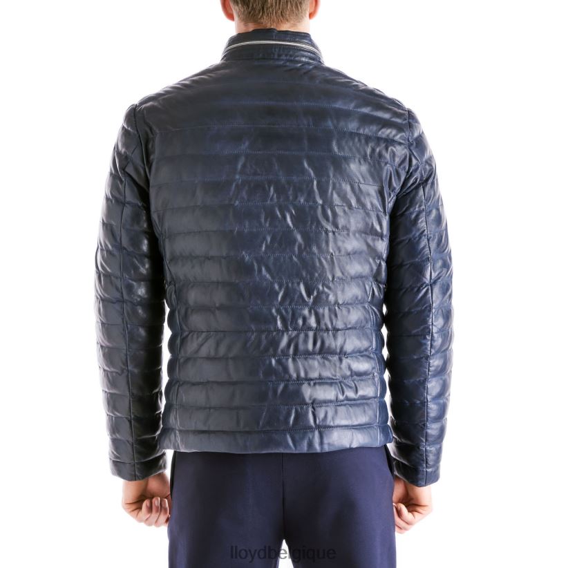 LLOYD Malio Hommes bleu 4Z6Z66646 vêtements