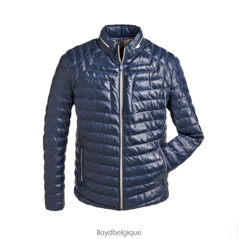 LLOYD Malio Hommes bleu 4Z6Z66646 vêtements