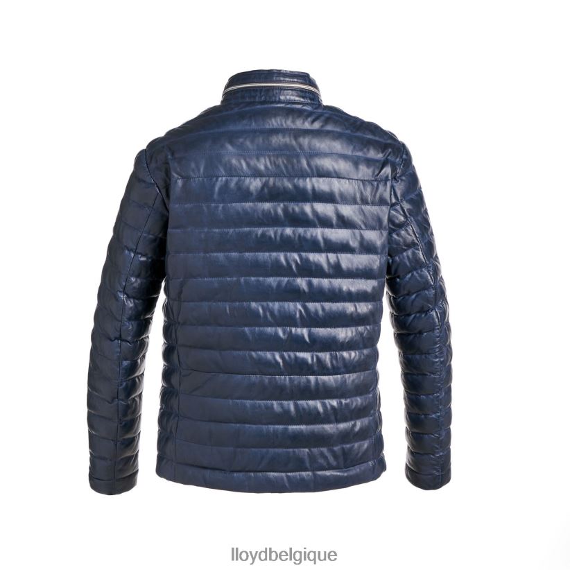 LLOYD Malio Hommes bleu 4Z6Z66646 vêtements