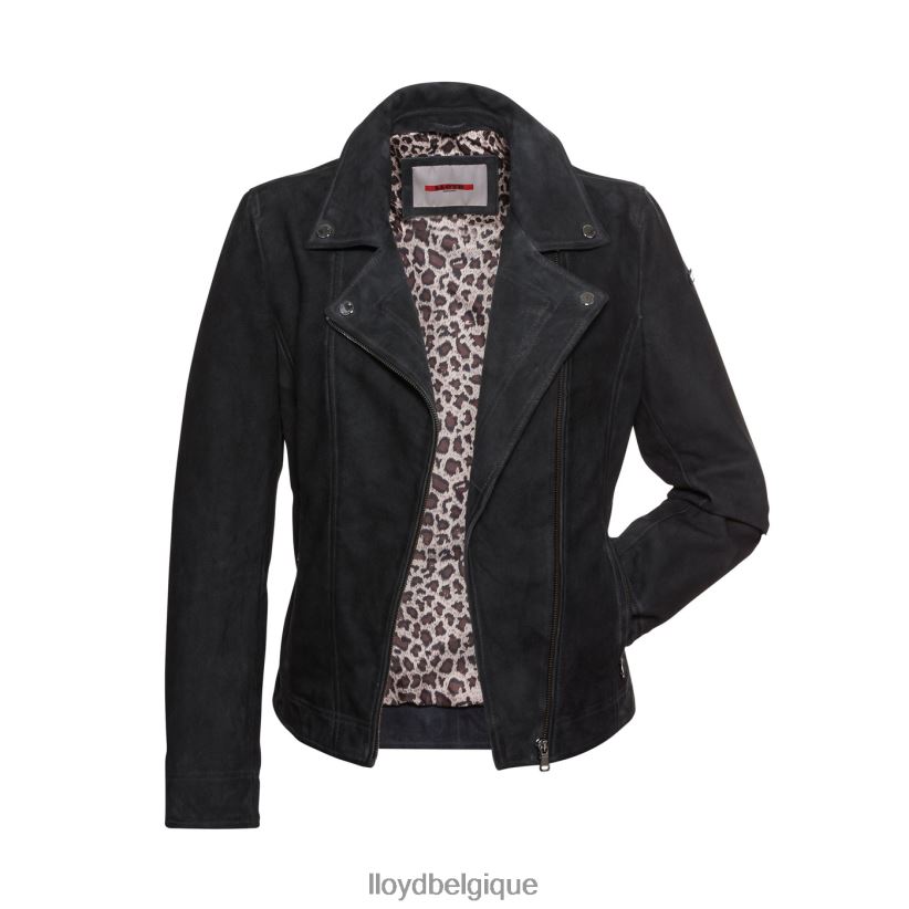 LLOYD Mia femmes bleu 4Z6Z661274 vêtements