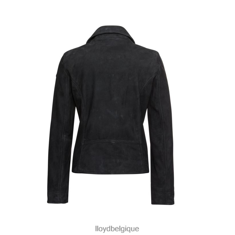 LLOYD Mia femmes bleu 4Z6Z661274 vêtements