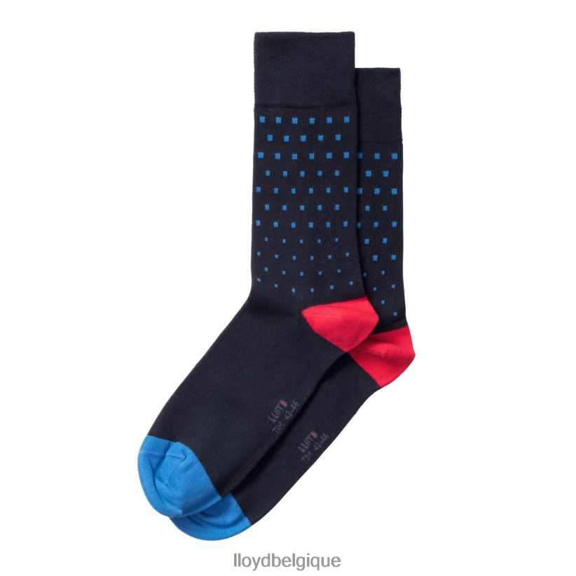 LLOYD Tim Hommes bleu 4Z6Z66685 accessoires