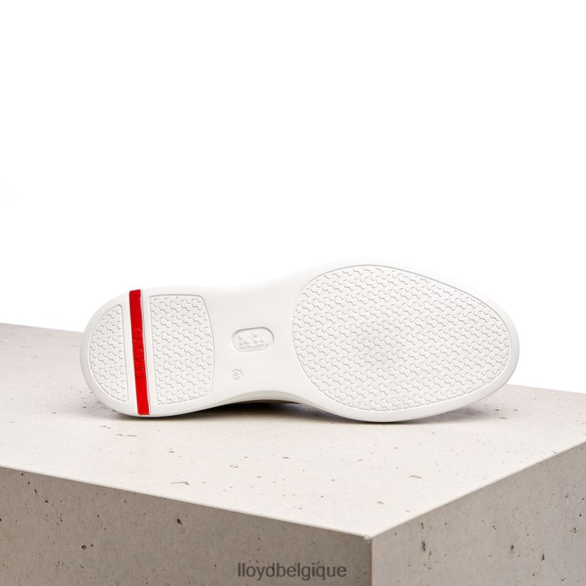 LLOYD aaro Hommes brun 4Z6Z66421 chaussures