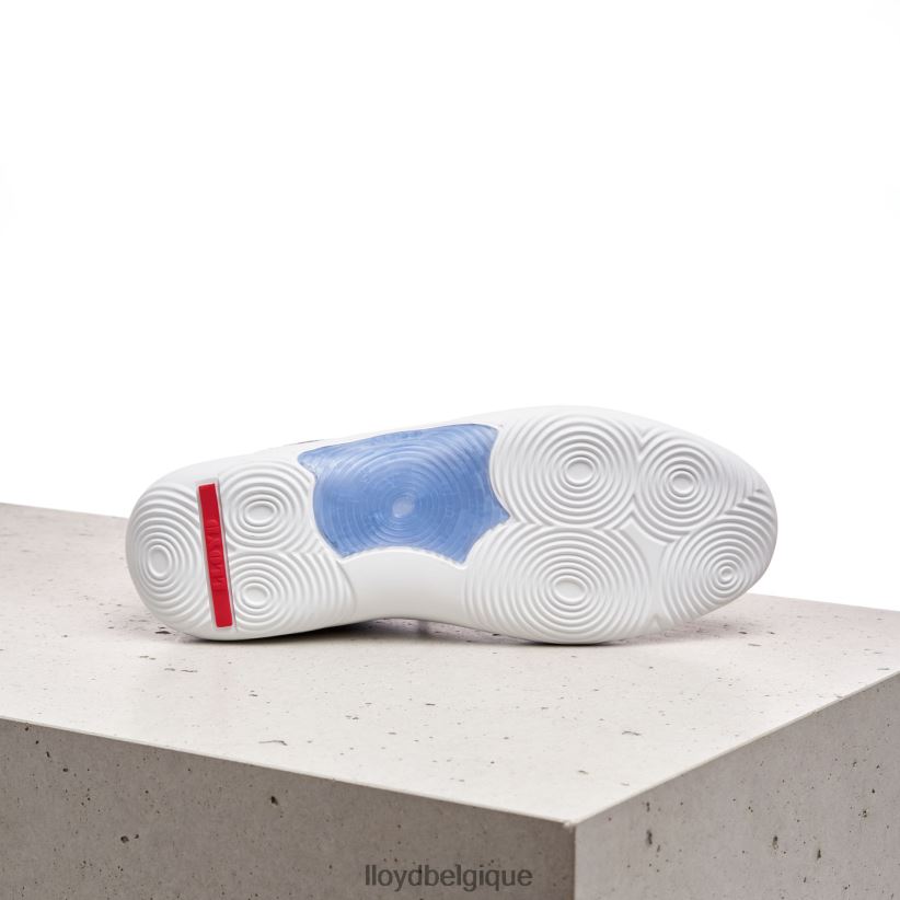 LLOYD adamson Hommes beige 4Z6Z66388 chaussures