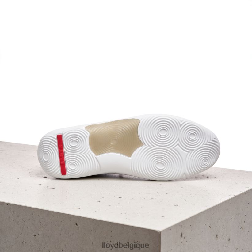 LLOYD adamson Hommes gris 4Z6Z66429 chaussures