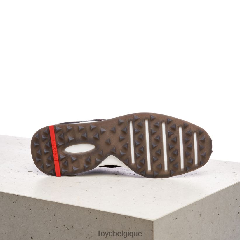 LLOYD alfa Hommes combiné 4Z6Z66353 chaussures