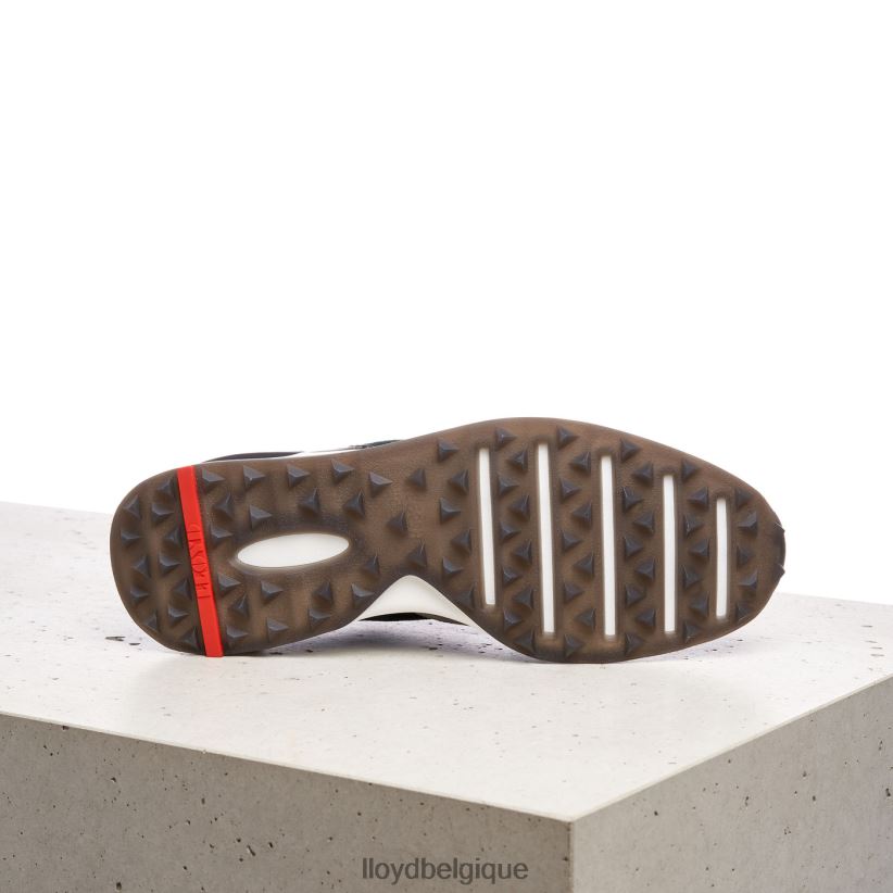 LLOYD alfa Hommes combiné 4Z6Z66414 chaussures