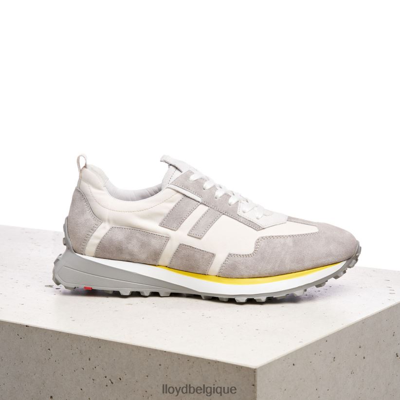 LLOYD anjo Hommes combiné 4Z6Z661331 chaussures