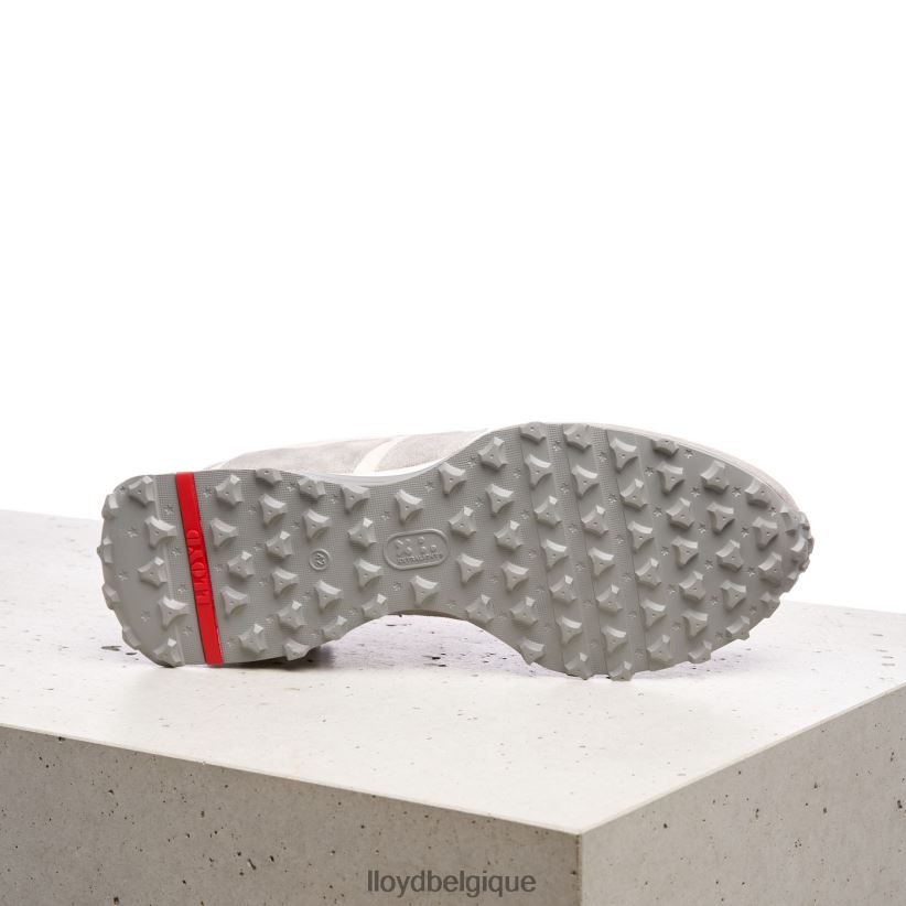 LLOYD anjo Hommes combiné 4Z6Z661331 chaussures