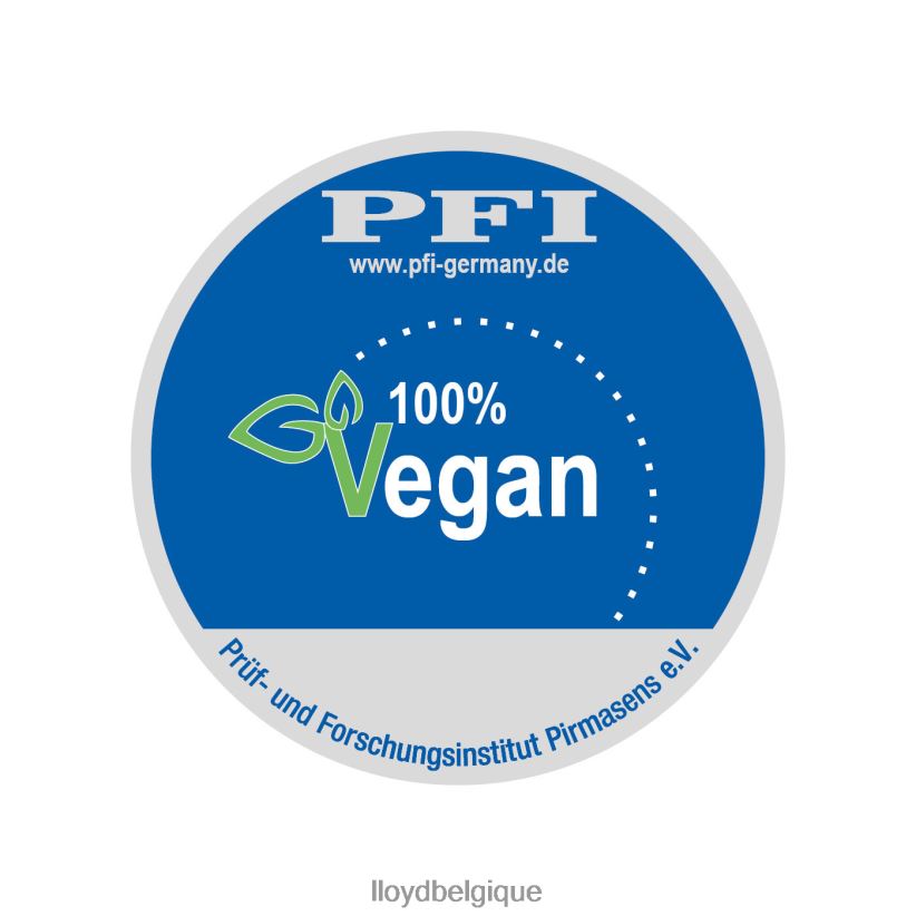 LLOYD août Hommes bleu 4Z6Z66446 chaussures