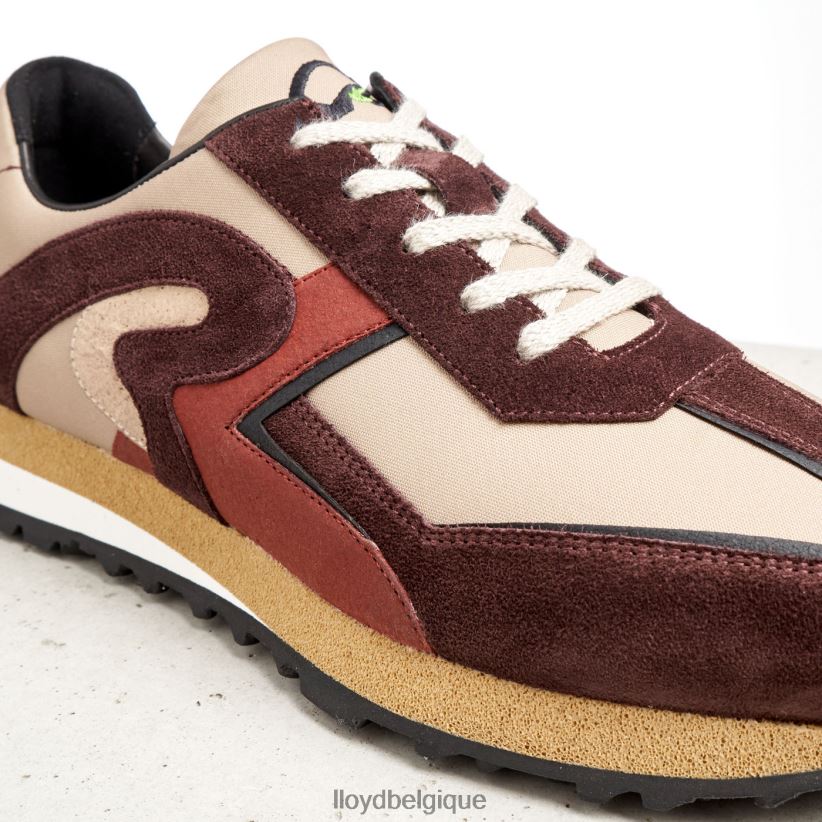 LLOYD armand Hommes combiné 4Z6Z661336 chaussures