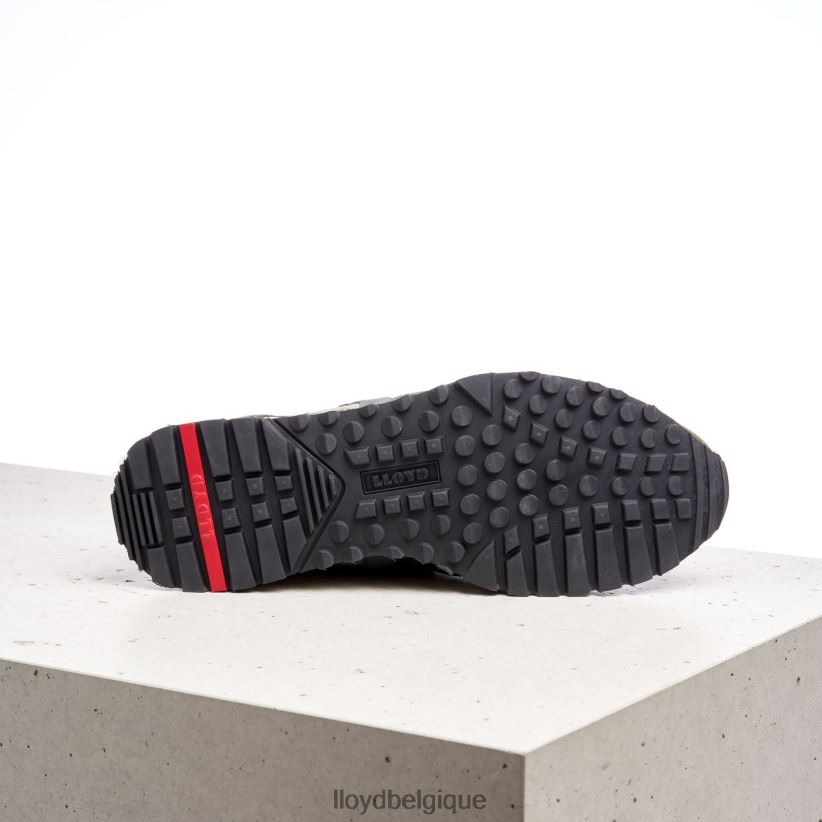 LLOYD armand Hommes combiné 4Z6Z66341 chaussures