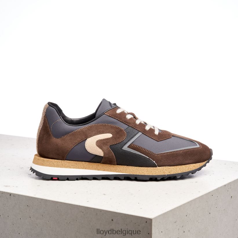 LLOYD armand Hommes combiné 4Z6Z66369 chaussures