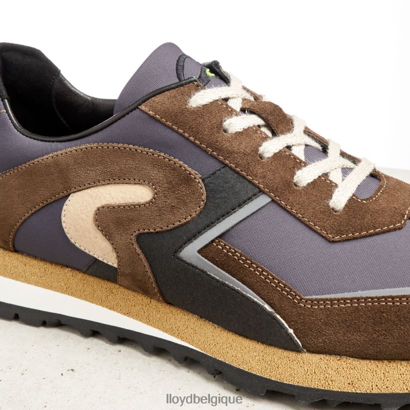 LLOYD armand Hommes combiné 4Z6Z66369 chaussures