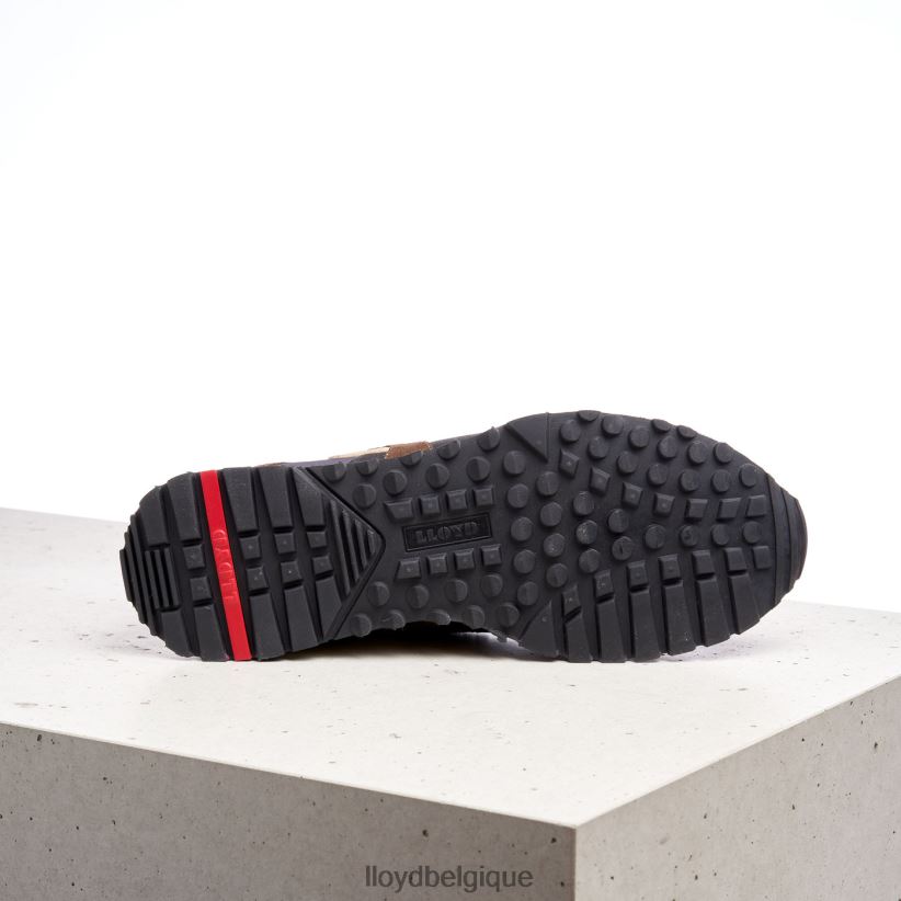 LLOYD armand Hommes combiné 4Z6Z66369 chaussures