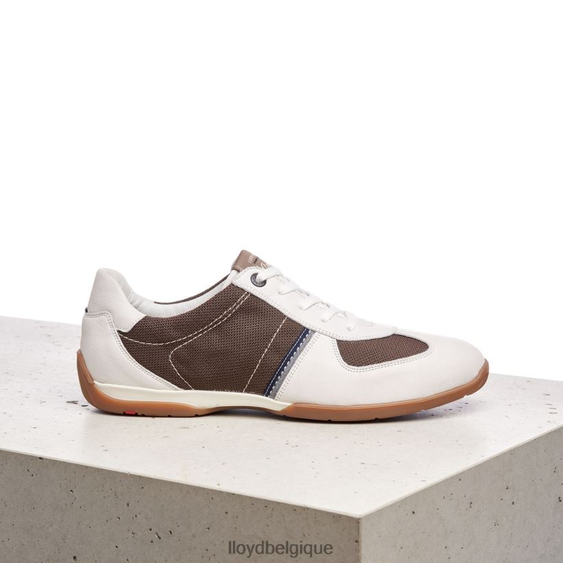 LLOYD bailey Hommes combiné 4Z6Z66358 chaussures